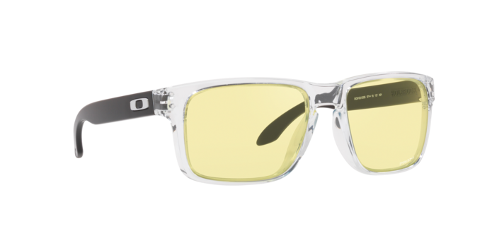 Oakley OO9102 9102X2 Holbrook 